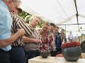 Keramiekmarkt Dwingeloo 2011-07